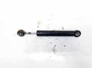 Spannrolle Mercedes-Benz w208, 1997.01 - 2002.06 1112000214,