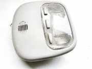Innenraumleuchte Citroen C5, I 2004.08 - 2008.02 facelift 9648338577,