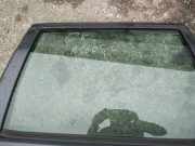 Seitenscheibe - Hinten Linke Volvo S70, I 1997.01 - 2001.12 as2,