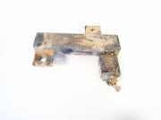 Antenne Verstärker Volkswagen Touareg, 2002.10 - 2007.09 3d0909133e, 5wk45016 Ayh