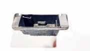 Aschenbecher Audi Q7, 2006.03 - 2010.05 4b0857406a,