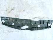 Schloßträger Toyota Corolla Verso, III 2004.05 - 2007 532890f010, 53289-0f010