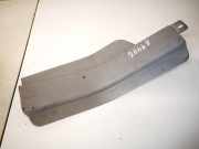 Schwellerverkleidung - Hinten Rechts Suzuki SX4, 2006.06 - 2012.12 7617179j0, 76171-79j0