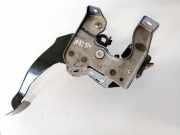 Bremspedal Honda CR-V, III 2006.06 - 2010.06 Gebraucht,