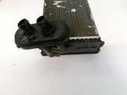 Heizungskühler Wärmetauscher Volkswagen Vento 1991.11 - 1999.01 Gebraucht,