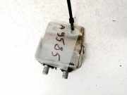 Türscharnier Vorne Citroen Xsara, I 2000.09 - 2005.03 facelift Gebraucht,