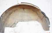 Radhausschale - Hinten Linke Ford Mondeo, 2000.11 - 2007.03 Gebraucht,