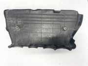 Motorabdeckung Honda Accord, 2003.02 - 2005.09 17124raaa0,