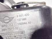 Tankdeckel Tankklappe MINI Countryman, I 2010.01 - 2015.06 9801420, 30h-750002 15054410