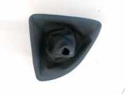 Manschette für Schalthebel BMW 1-Series, E81 E82 2003.09 - 2006.09 4540807,