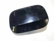 Tankdeckel Tankklappe Mercedes-Benz A-CLASS, W169, 2004.09 - 2008.09 a1695840217, a1245849917