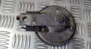 Hupe Ford Transit, II 1994.06 - 2000.01 facelift 86VB13802BB, E1-A71336