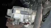 Ladedruckregelventil Chevrolet Cruze, 2008.01 - 2012.06 6NW009660, G-005