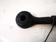 Axialgelenk Spurstange Audi 100, C4 1991.01 - 1994.06 431419809,