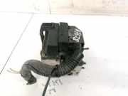 Abs Pumpe Hydraulikblock Citroen Xsara Picasso, I 1999.12 - 2004.05 9633666580, 0273004353