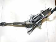 Lenksäule Ford Mondeo, 2007.03 - 2013.06 7g9n3c529eg, 7g9n-3c529-eg