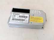 Steuergerät Airbag Volvo XC90, 2002.10 - 2007.06 0285001447, 8696027