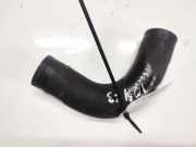 Kühlerschlauch Toyota Yaris, II (XP90) 2005.01 - 2011.01 Gebraucht ,