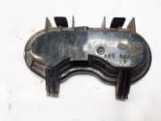 Blende Scheinwerfer - Vorne Audi A3, 8L 1996.09 - 2000.10 96350500,