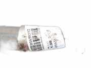 Lenksäule Subaru Forester, I 2000.06 - 2002.06 facelift Gebraucht ,