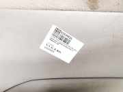 Türverkleidung - Vorne Rechts Volkswagen Passat, B5 1996.08 - 2000.11 3B0867012AH, 3B0867010 ADR