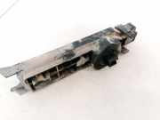 Lampenträger Heckleuchte - Hinten Ford Focus, 1998.10 - 2002.10 XS4X13N004EC,