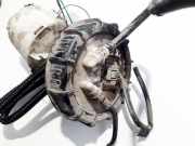 Kraftstoffpumpe Ford Focus, 1998.10 - 2002.10 98apbp, a0008978