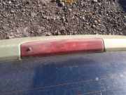 Zusatzbremsleuchte Opel Corsa, D 2006.07 - 2010.06 Gebraucht,