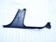 Innenausstattung Skoda Superb, II 2008.03 - 2013.06 3T0853369,