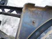 Kühlerlüfter Lüftermotor Opel Vectra, B 2000.09 - 2002.04 facelift 3135103392,