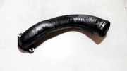 Intercooler Schlauch Nissan X-Trail, 2001.06 - 2007.06 Gebraucht,