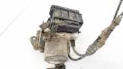 Abs Pumpe Hydraulikblock Kia Optima 2011 - 2015 589202T510, 58920-2T510 BH6013G305