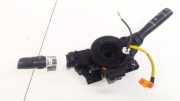 Lenkstockschalter Toyota Aygo, 2005.07 - 2009.12 173848,