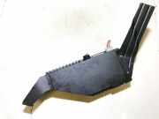 Audioverstärker Volvo S80, 1998.05 - 2004.06 9472301, 99w07 10096