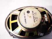 Lautsprecher Kia Carnival, 1998.08 - 2005.09 0k53h66960,