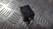 Relais Volkswagen Jetta, MK2 1984.01 - 1992.07 431955531, 25.0600.00