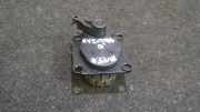 Stellmotor Lüftung Opel Vectra, B 2000.09 - 2002.04 facelift 657102jd, na