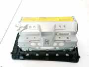 Airbag Beifahrer Toyota Corolla Verso, II 2001.09 - 2004.05 Gebraucht ,