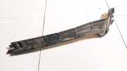 Stoßstangenhalter - Hinten Linke Fiat Punto, 2005.10 - 2012.03 51750181, st4236