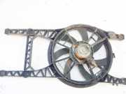 Kühlerlüfter Lüftermotor Renault Laguna, I 1994.01 - 2001.03 834180r,