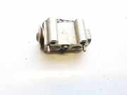 Expansionsventil für Klimaanlage BMW X1, E84 2009.01 - 2015.06 64119226078-02, 64119226078-02 328513