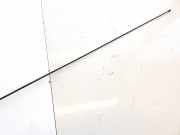 GPS Antenne Renault Laguna, I 1994.01 - 2001.03 Gebraucht,