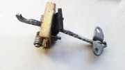 Türfangband Türbremse Türstopper - Vorne Linke Citroen Xantia, I 1993.03 - 1998.01 Gebraucht,