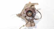 Radnabe Achsschenkel - Vorne Rechts Fiat Punto, 2005.10 - 2012.03 Gebraucht,