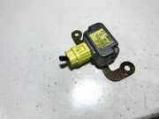 Sensor für Airbag Mazda 323F, 1998.09 - 2004.05 b25d57kd0a, 8f18a