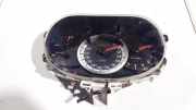 Tachometer Mazda 5, CR 2005.02 - 2010.09 c23555430,