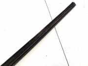 Zierleiste Leiste - Vorne Linke MINI One, 2000.01 - 2006.06 Gebraucht,