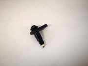 Türkontakt - Linke Toyota Avensis, II 2003.04 - 2006.03 Gebraucht,