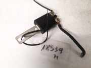 Antenne Verstärker Mercedes-Benz W210, 1995.06 - 1999.07 2108201489,