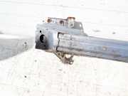 Stoßstangenträger vorne Mazda 6, 2002.06 - 2007.08 Gebraucht,